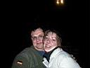 Osterfeuer 2005109.jpg